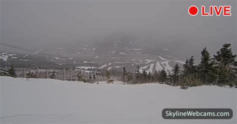 sugarloaf maine webcam|Sugarloaf Webcams